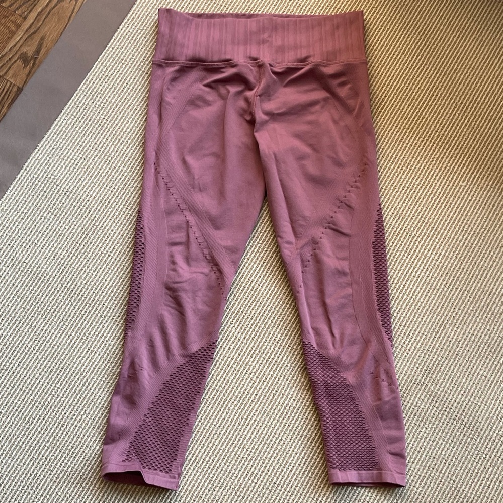 Workout Leggings